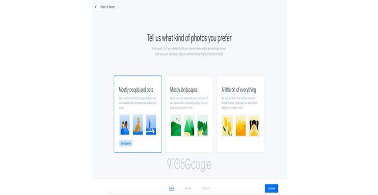 google-photos-print-2