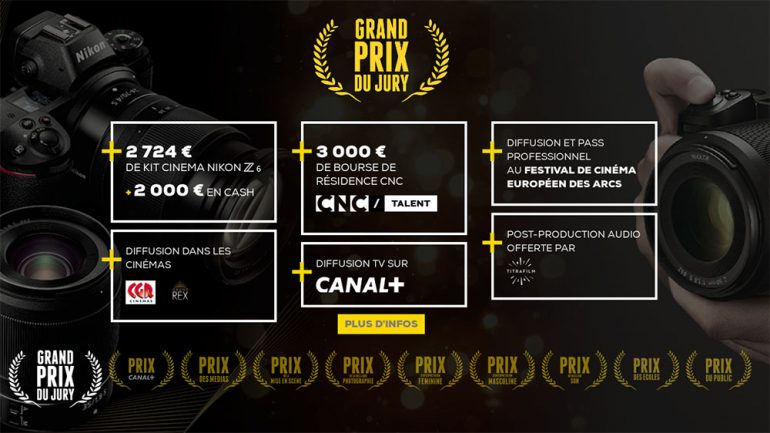 nikon-film-festival-10e-edition-grand-prix-jury-01-1000px
