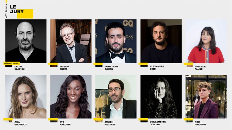 nikon-film-festival-10e-edition-jury-01-1000px
