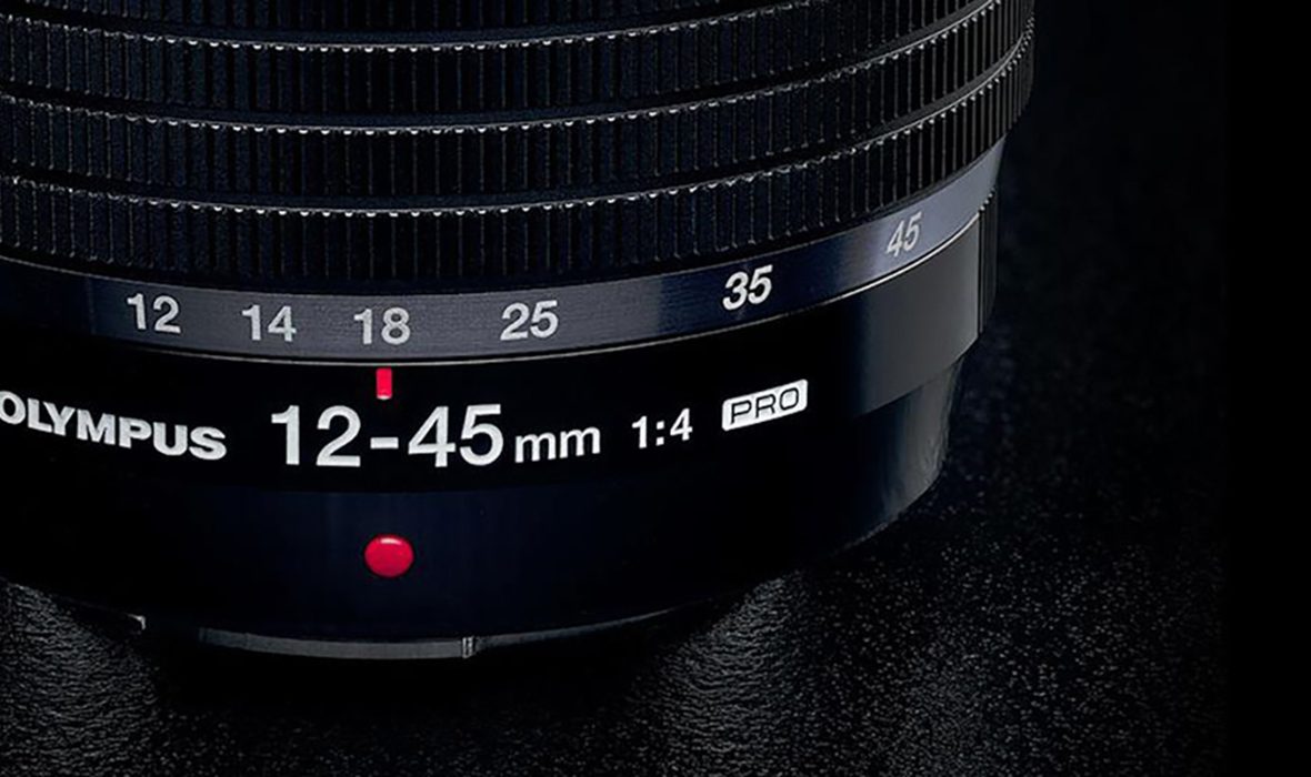 -olympus-presente-un-nouvel-objectif-standard-le-m-zuiko-digital-ed-12-45mm-f4-pro