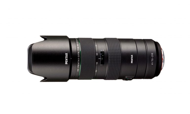 pentax-HD-70-210