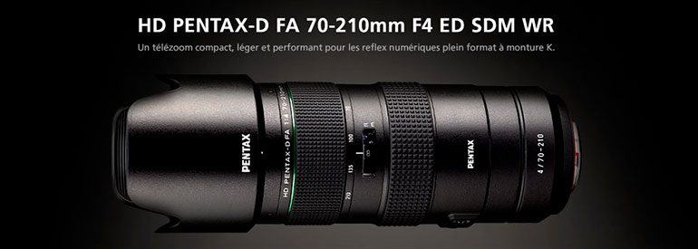 pentax-HD-70-210-5