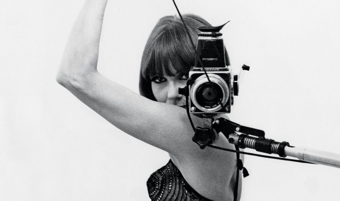 peter_knapp_3_1-4218859