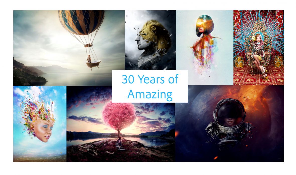 photoshop-30-ans
