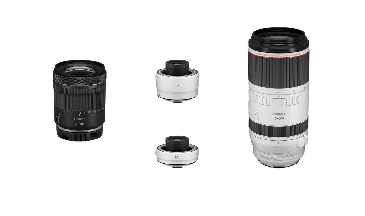 roadmap-canon-RF-2020-0