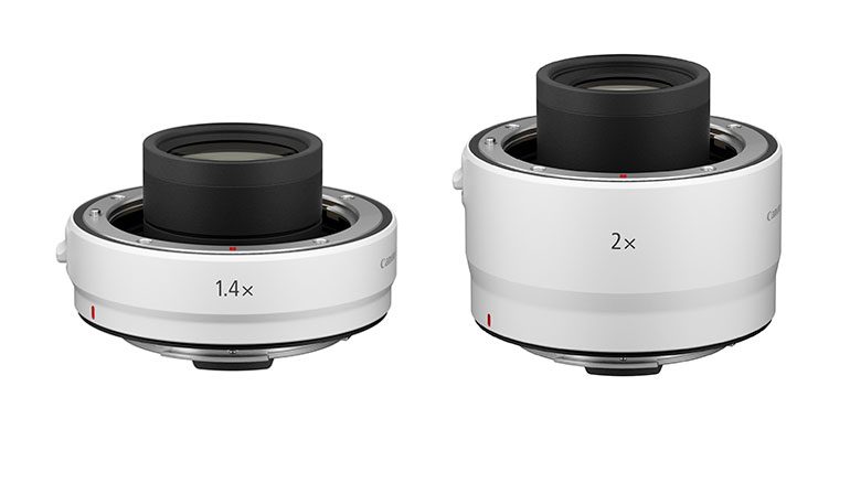 roadmap-canon-RF-2020-2