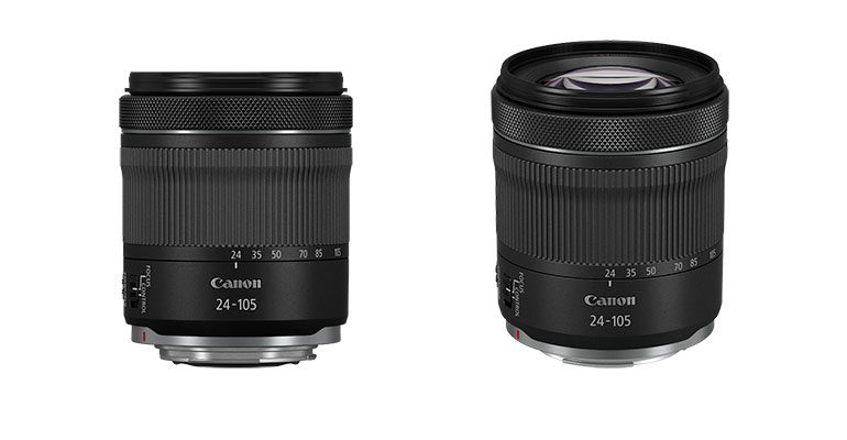 roadmap-canon-RF-2020-3