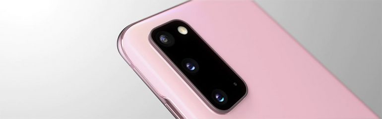 samsung-galaxy-s20-01-1000px