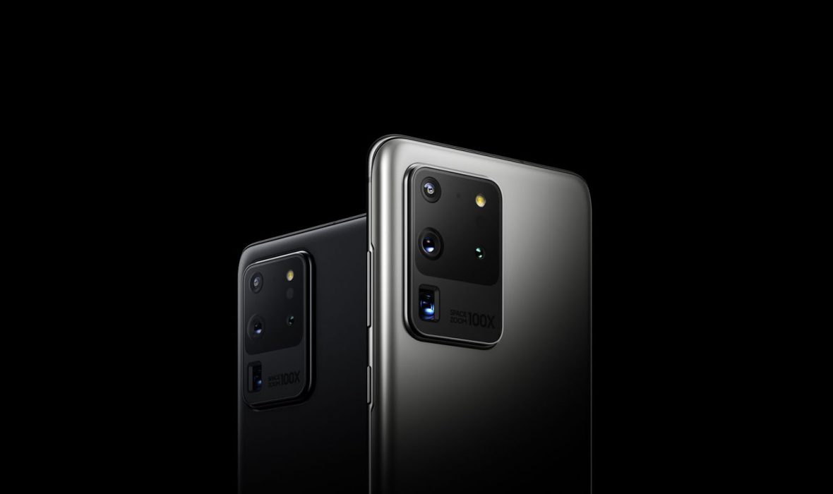 samsung-galaxy-s20-ultra-01-1500px