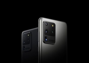 samsung-galaxy-s20-ultra-01-1500px