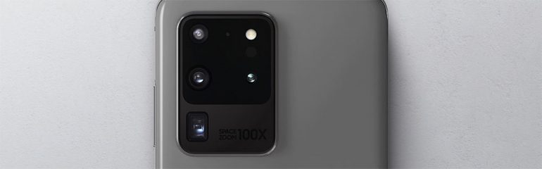 samsung-galaxy-s20-ultra-02-1000px