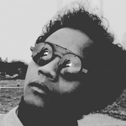 smithastrobleme201808retouche_0