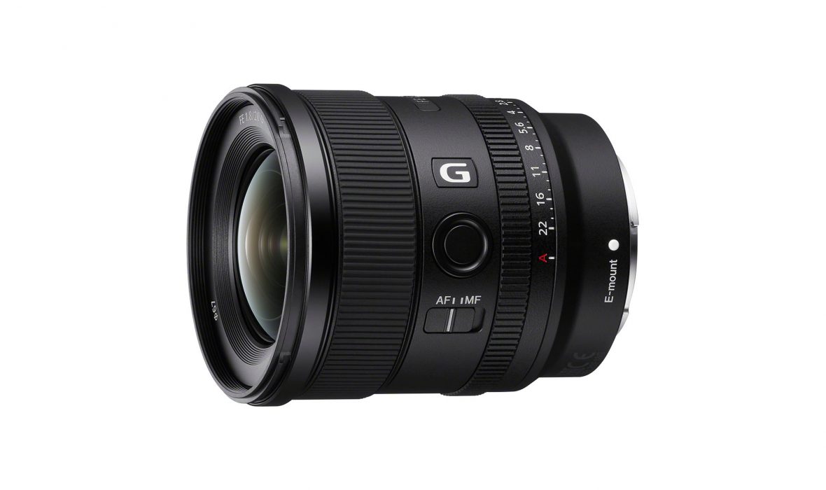 sony-fe-20mm-f1_8-G-01-2000px