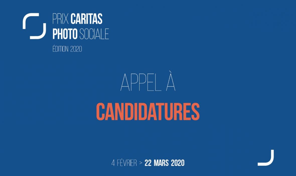 thumbnail_Annonce_Prix_paysage_72dpi_v