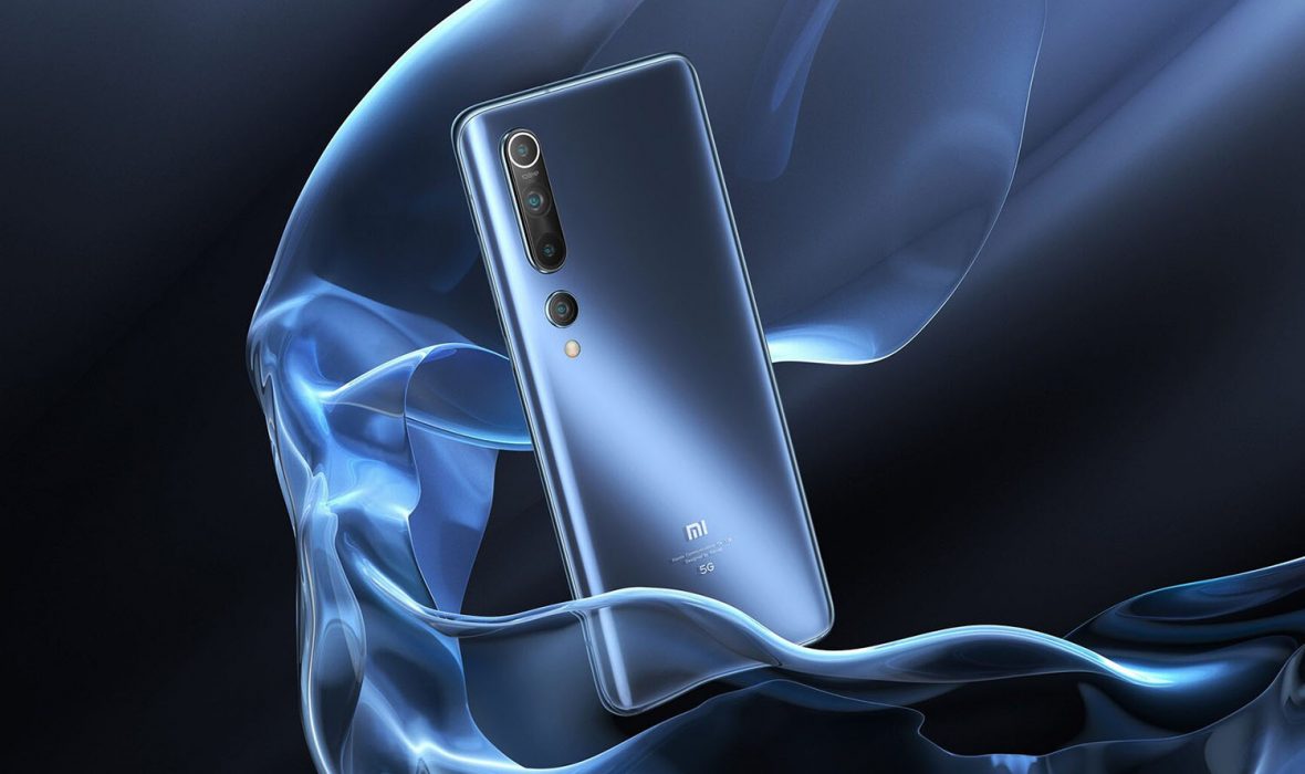 xiaomi-mi-10-pro-01-1500px