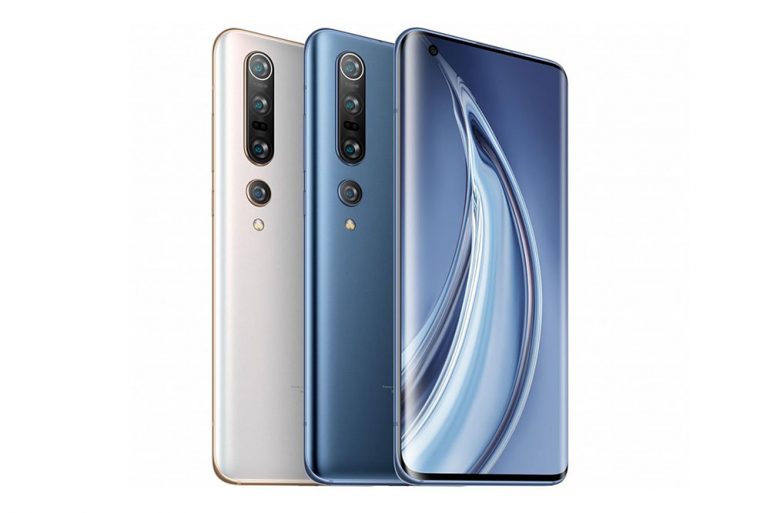 xiaomi-mi-10-pro-03-1000px