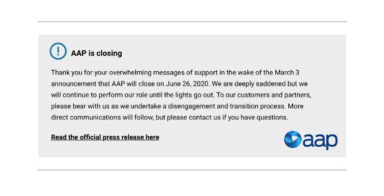 AAP-fermeture-2