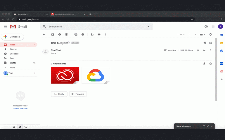 Adobe_GSuite_2A_1200x750_blk