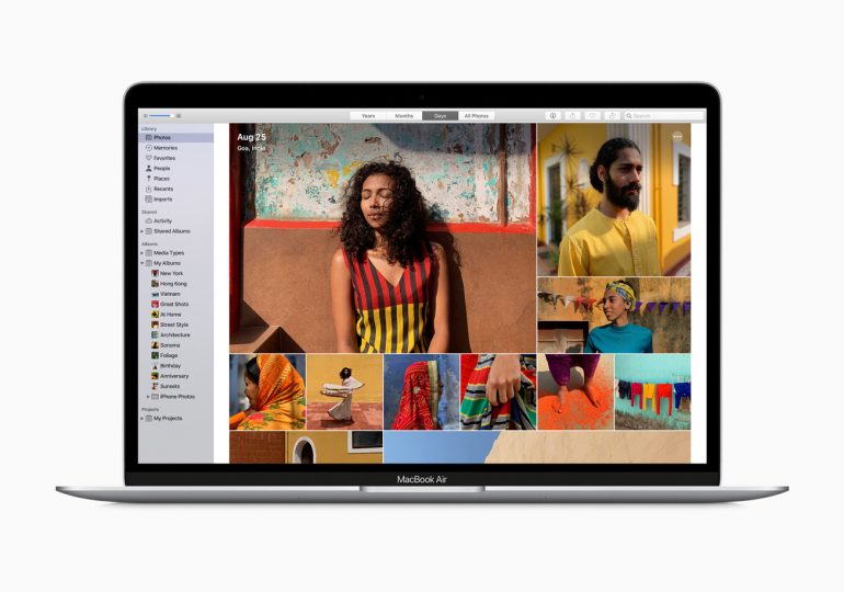 Apple_new-macbook-air-storage-photo-screen_03182020