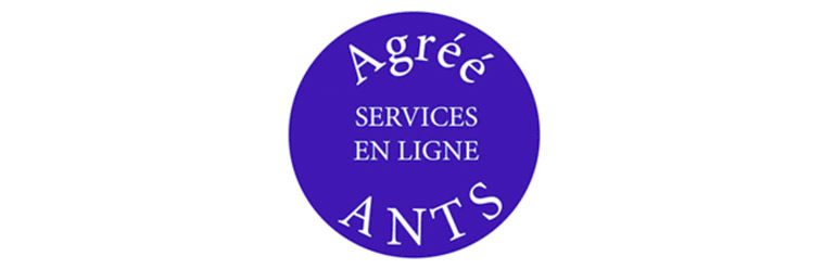 DNP-ANTS-logo-01