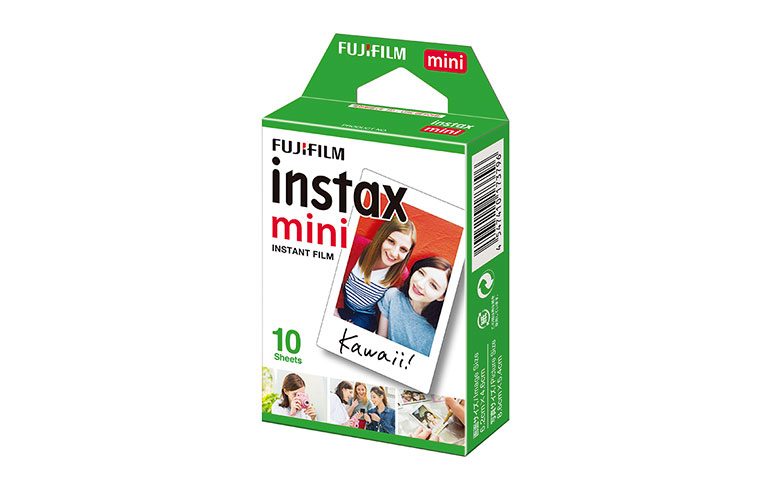 Instax-mini-couleur