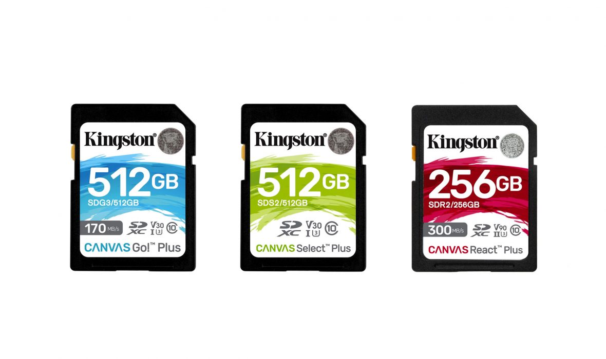 Kingston-canvas-plus