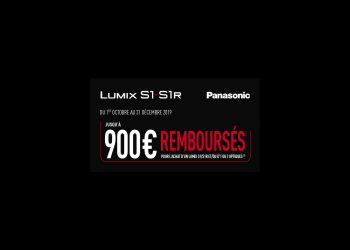 ODR-panasonic