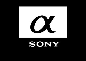 ODR-sony