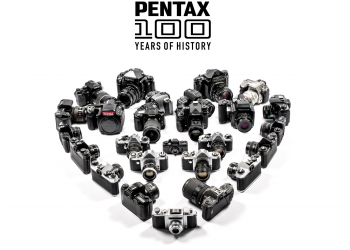 Pentax