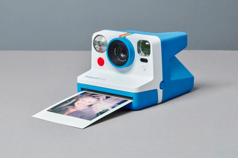 Polaroid-Now-1