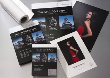 RS672_Hahnemuhle-FineArt-Baryta-Satin-hpr-990000079e04513c