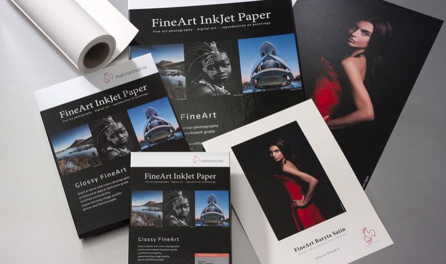 RS672_Hahnemuhle-FineArt-Baryta-Satin-hpr-990000079e04513c