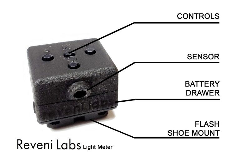 Reveni-Labs-Light-meter-1