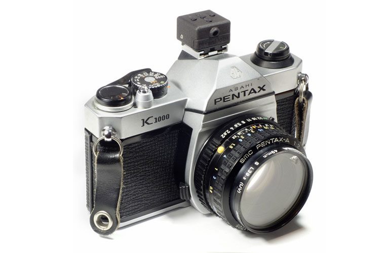 Reveni-Labs-Light-meter-2