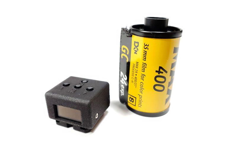 Reveni-Labs-Light-meter-3