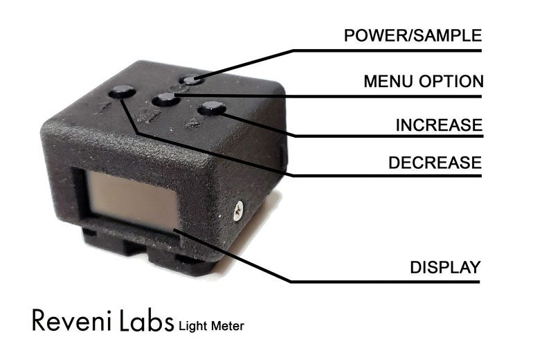 Reveni-Labs-Light-meter-4