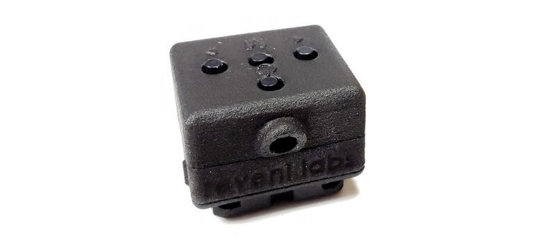 Reveni-Labs-Light-meter-5