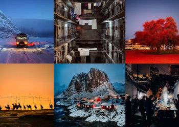 apple-shot-on-iphone-2020-01-2000px