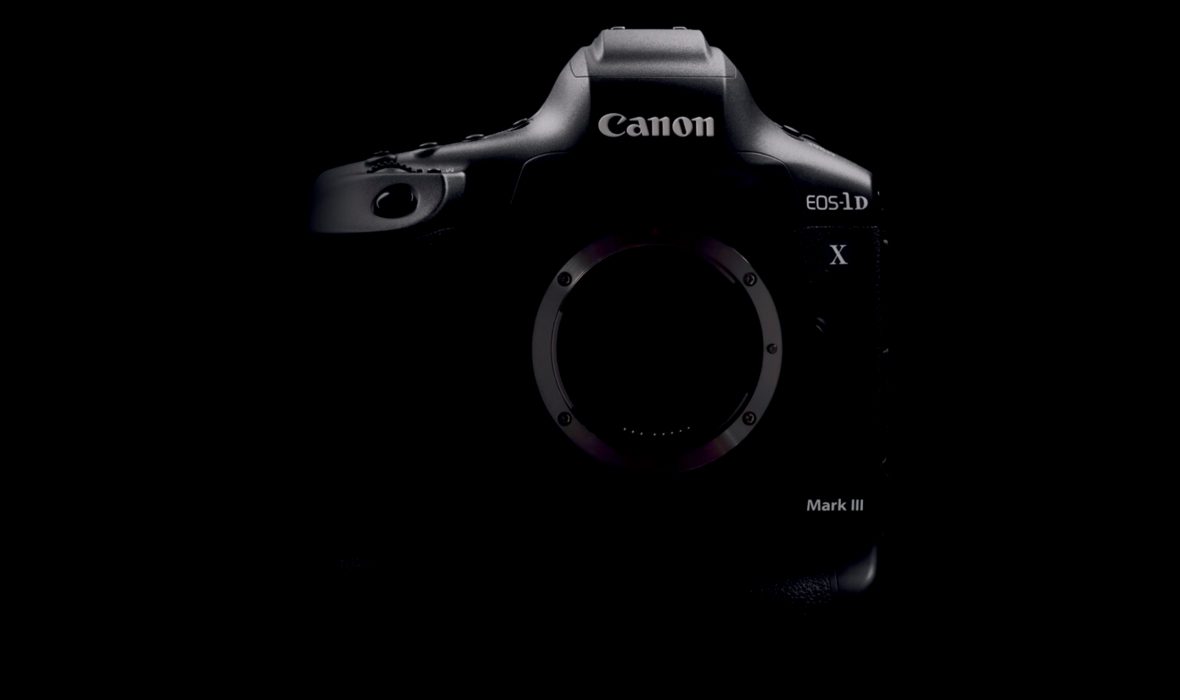 canon-1dx-III