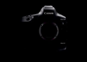 canon-1dx-III