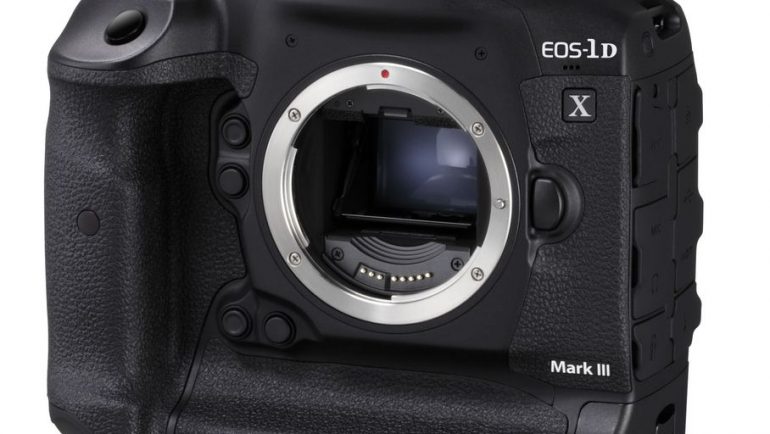 canon-eos-1d-x-mark-iii