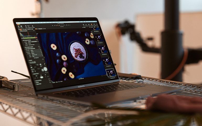 capture-one-raw-photo-editor-2019- COBRA BTS_292_v1