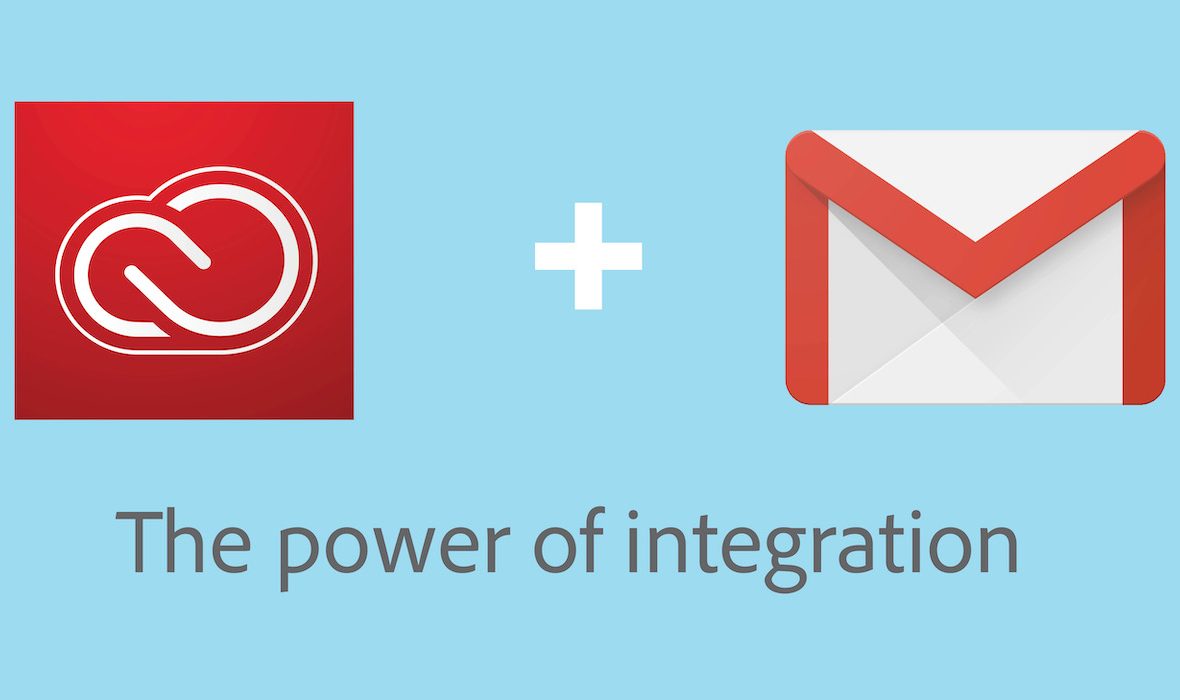 creative-cloud-gmail-integration-couv
