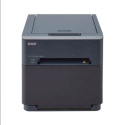 dnp-imprimante-qw410-6-77