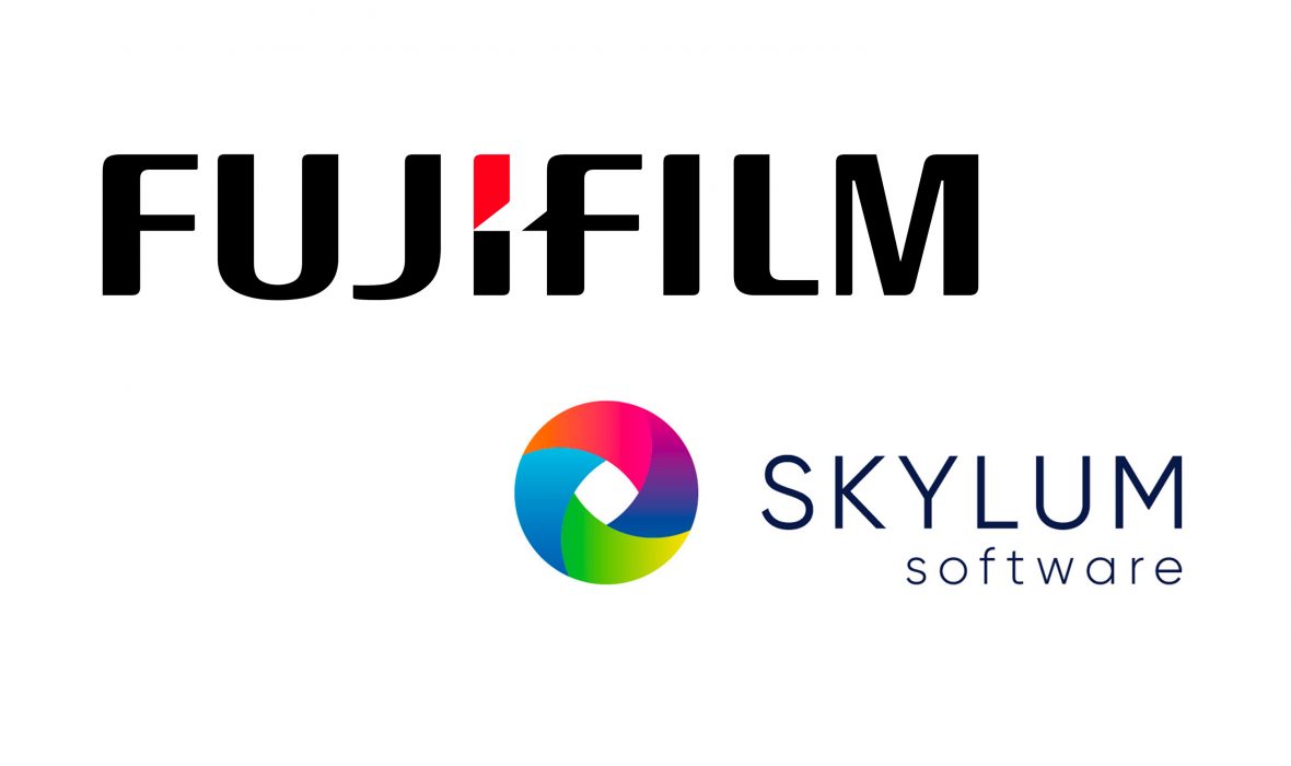 fuji-skylum