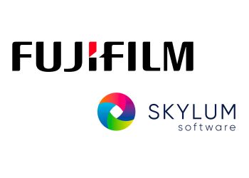 fuji-skylum