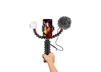 joby-kit-vlogging-gorillapod-mobile-01-2000px