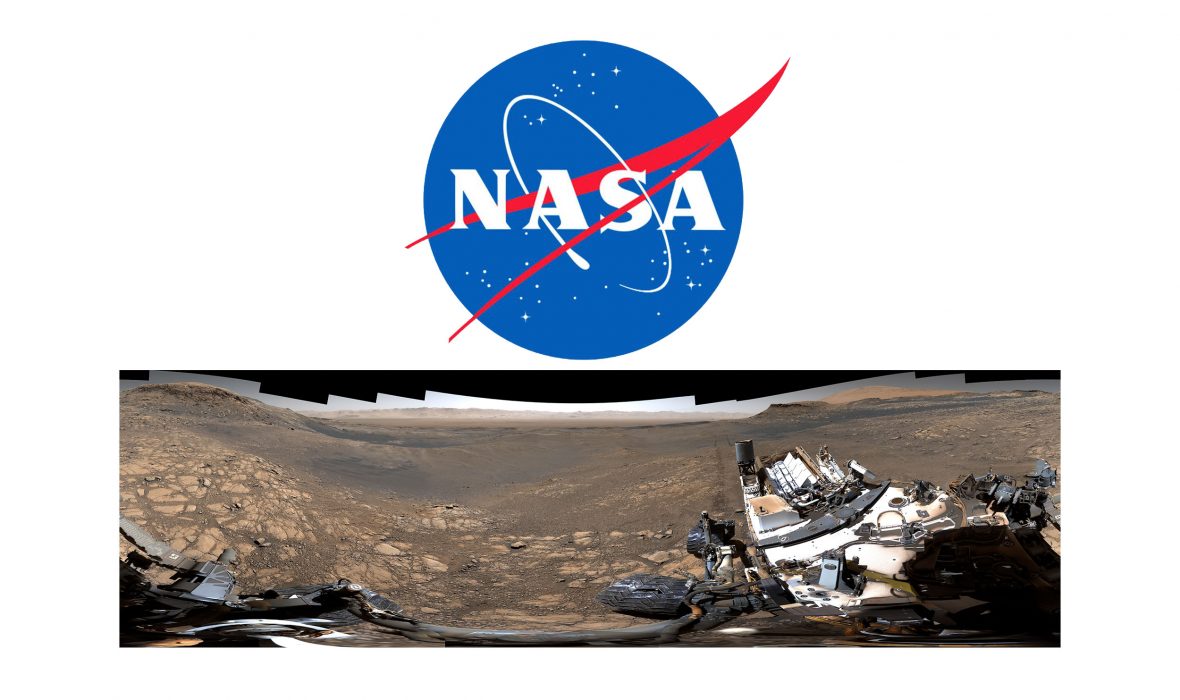 nasa-mars-gigapixel-panorama