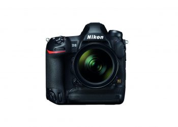 nikon-d6