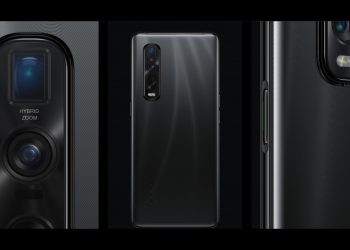 oppo-find-x2-pro-01-2000px